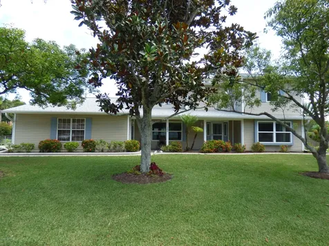242 Annalisa Place Merritt Island FL 32953
