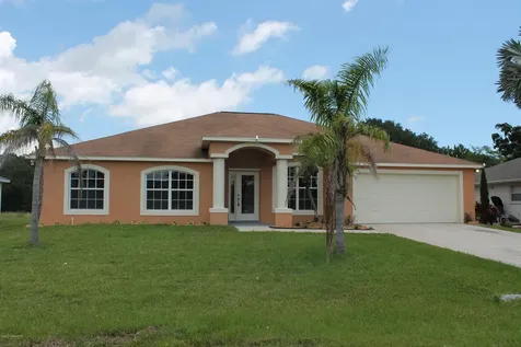 1187 Brickell Street SE Palm Bay FL 32909