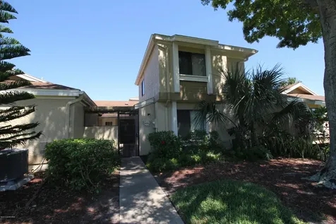 1450 Sheafe Avenue NE Palm Bay FL 32905