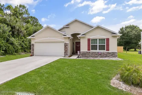 290 Buccaneer Street NE Palm Bay FL 32907