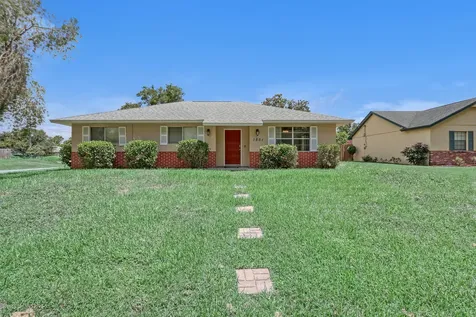1861 Barker Street NE Palm Bay FL 32907