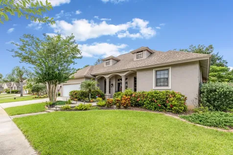 1460 Blueberry Drive Titusville FL 32780