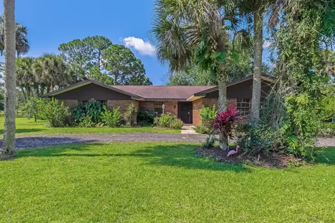 4635 Rector Road Cocoa FL 32926