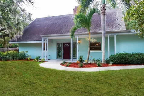 911 N Riverside Drive Indialantic FL 32903
