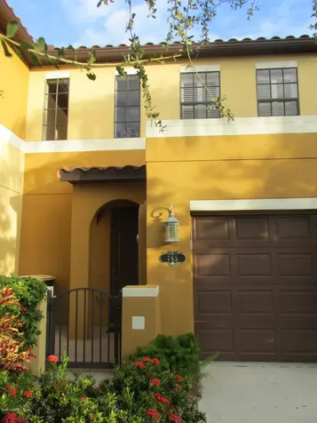 765 Ventura Drive Satellite Beach FL 32937