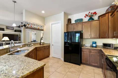 112 Pelican Drive Melbourne Beach FL 32951