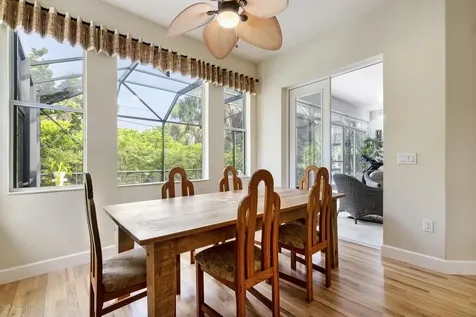 112 Pelican Drive Melbourne Beach FL 32951