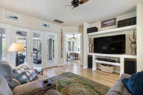 112 Pelican Drive Melbourne Beach FL 32951