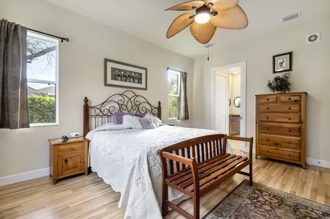 112 Pelican Drive Melbourne Beach FL 32951