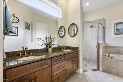 112 Pelican Drive Melbourne Beach FL 32951