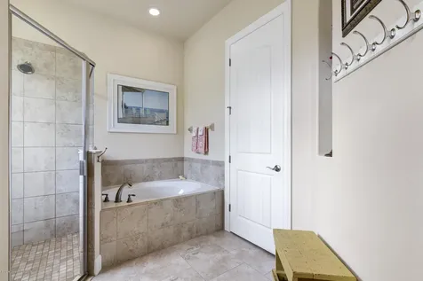 112 Pelican Drive Melbourne Beach FL 32951