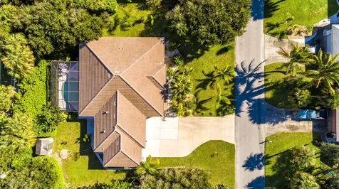 112 Pelican Drive Melbourne Beach FL 32951