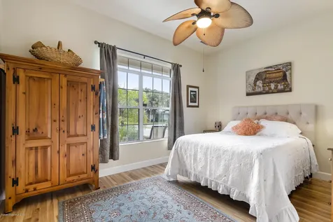 112 Pelican Drive Melbourne Beach FL 32951