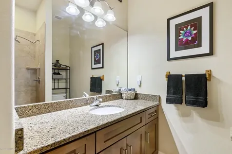112 Pelican Drive Melbourne Beach FL 32951