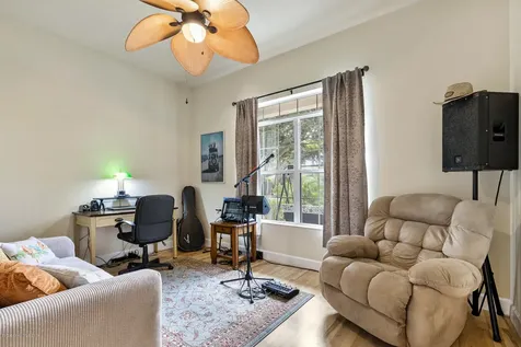 112 Pelican Drive Melbourne Beach FL 32951