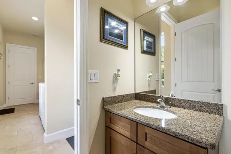 112 Pelican Drive Melbourne Beach FL 32951