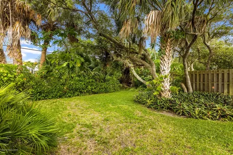 112 Pelican Drive Melbourne Beach FL 32951