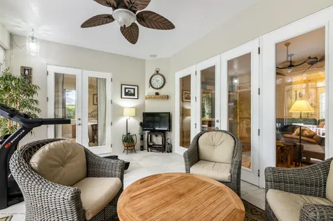 112 Pelican Drive Melbourne Beach FL 32951