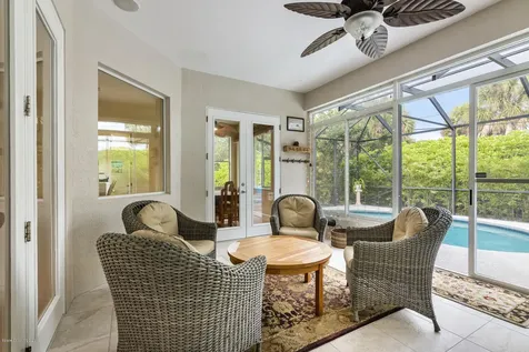 112 Pelican Drive Melbourne Beach FL 32951