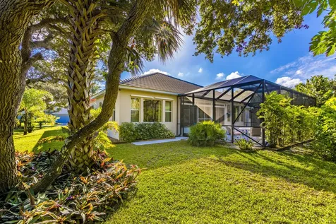 112 Pelican Drive Melbourne Beach FL 32951