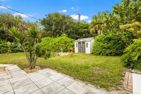 112 Pelican Drive Melbourne Beach FL 32951