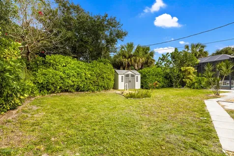 112 Pelican Drive Melbourne Beach FL 32951