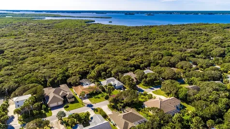 112 Pelican Drive Melbourne Beach FL 32951