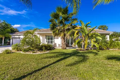 112 Pelican Drive Melbourne Beach FL 32951