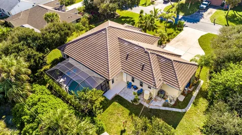 112 Pelican Drive Melbourne Beach FL 32951