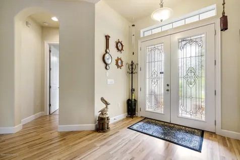 112 Pelican Drive Melbourne Beach FL 32951