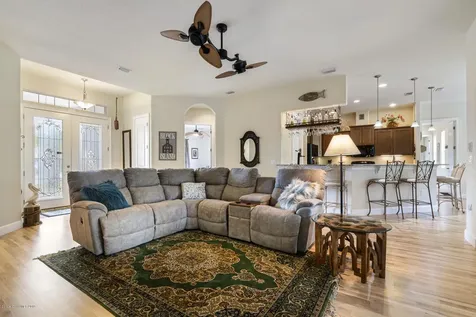 112 Pelican Drive Melbourne Beach FL 32951