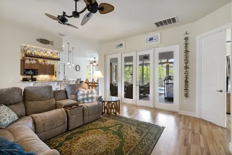 112 Pelican Drive Melbourne Beach FL 32951