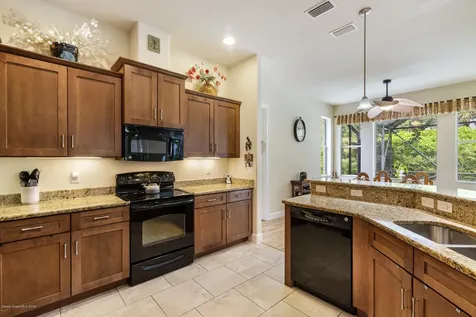 112 Pelican Drive Melbourne Beach FL 32951