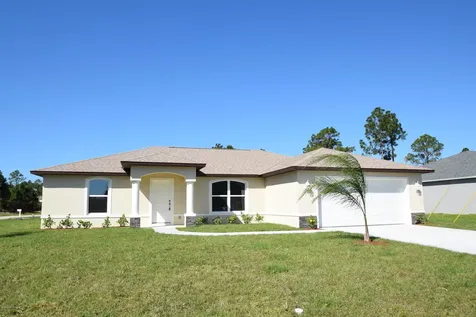 698 Dwight Avenue SE Palm Bay FL 32909