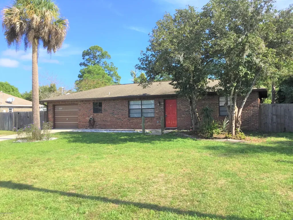 6605 Dallas Avenue Cocoa FL 32927