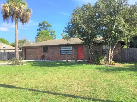 6605 Dallas Avenue Cocoa FL 32927