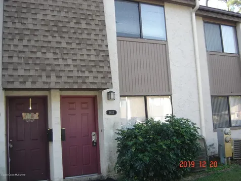 4013 Mount Sterling Avenue Titusville FL 32780