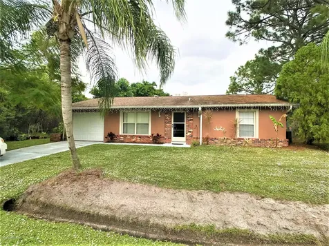 1049 Lexington Street NE Palm Bay FL 32907