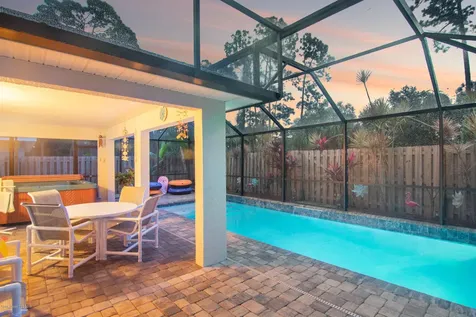1481 Morgan Court Melbourne FL 32934