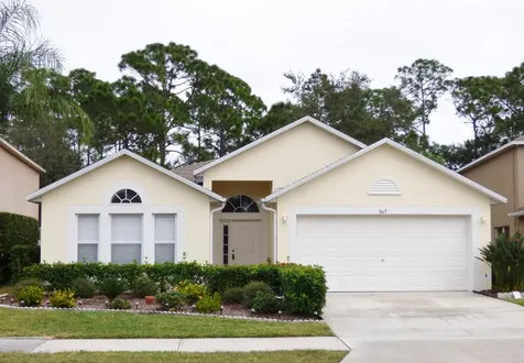 1665 Sawgrass Drive SW Palm Bay FL 32908