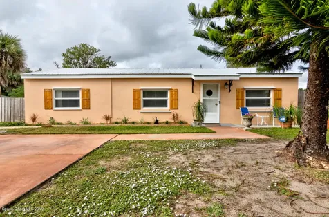 1977 36th Avenue Vero Beach FL 32960