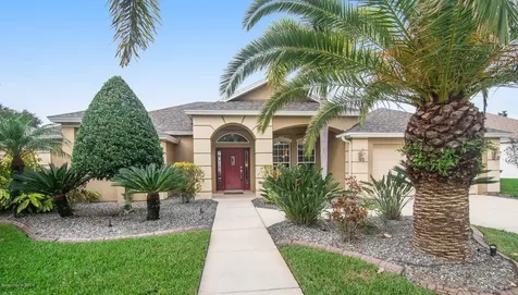 5139 Wexford Drive Rockledge FL 32955