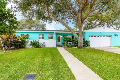 102 Boca Ciega Road Cocoa Beach FL 32931