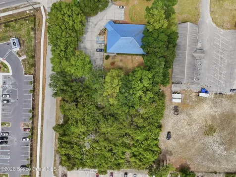 0 University Lane Cocoa FL 32922