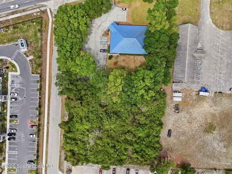 0 University Lane Cocoa FL 32922