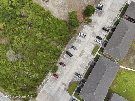0 University Lane Cocoa FL 32922