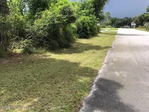 0 University Lane Cocoa FL 32922