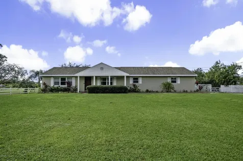 6896 Babcock Street SE Palm Bay FL 32909