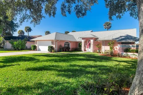 3680 Oakhill Drive Titusville FL 32780