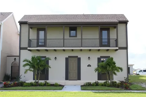 2286 Pravny Lane Melbourne FL 32940